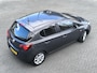 Opel Corsa 1.4 Edition Dab+ audio, carplay, pdc voor en achter, aantoonbare lage KM stand, Cruise control, stoel en stuur verwarming, airco.
