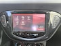 Opel Corsa 1.4 Edition Dab+ audio, carplay, pdc voor en achter, aantoonbare lage KM stand, Cruise control, stoel en stuur verwarming, airco.