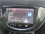 Opel Corsa 1.4 Edition Dab+ audio, carplay, pdc voor en achter, aantoonbare lage KM stand, Cruise control, stoel en stuur verwarming, airco.