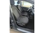 Opel Corsa 1.4 Edition Dab+ audio, carplay, pdc voor en achter, aantoonbare lage KM stand, Cruise control, stoel en stuur verwarming, airco.
