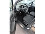 Opel Corsa 1.4 Edition Dab+ audio, carplay, pdc voor en achter, aantoonbare lage KM stand, Cruise control, stoel en stuur verwarming, airco.