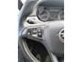 Opel Corsa 1.4 Edition Dab+ audio, carplay, pdc voor en achter, aantoonbare lage KM stand, Cruise control, stoel en stuur verwarming, airco.
