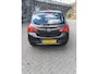 Opel Corsa 1.4 Edition Dab+ audio, carplay, pdc voor en achter, aantoonbare lage KM stand, Cruise control, stoel en stuur verwarming, airco.