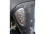 Opel Corsa 1.4 Edition Dab+ audio, carplay, pdc voor en achter, aantoonbare lage KM stand, Cruise control, stoel en stuur verwarming, airco.