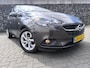 Opel Corsa 1.4 Edition Dab+ audio, carplay, pdc voor en achter, aantoonbare lage KM stand, Cruise control, stoel en stuur verwarming, airco.