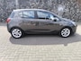 Opel Corsa 1.4 Edition Dab+ audio, carplay, pdc voor en achter, aantoonbare lage KM stand, Cruise control, stoel en stuur verwarming, airco.