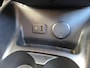 Opel Corsa 1.4 Edition Dab+ audio, carplay, pdc voor en achter, aantoonbare lage KM stand, Cruise control, stoel en stuur verwarming, airco.