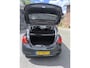 Opel Corsa 1.4 Edition Dab+ audio, carplay, pdc voor en achter, aantoonbare lage KM stand, Cruise control, stoel en stuur verwarming, airco.