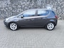 Opel Corsa 1.4 Edition Dab+ audio, carplay, pdc voor en achter, aantoonbare lage KM stand, Cruise control, stoel en stuur verwarming, airco.