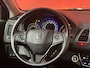 Honda HR-V 1.5 i-VTEC Executive | Navi | Clima | Trekhaak