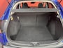 Honda HR-V 1.5 i-VTEC Executive | Navi | Clima | Trekhaak