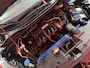 Honda HR-V 1.5 i-VTEC Executive | Navi | Clima | Trekhaak
