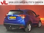 Honda HR-V 1.5 i-VTEC Executive | Navi | Clima | Trekhaak
