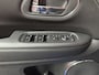 Honda HR-V 1.5 i-VTEC Executive | Navi | Clima | Trekhaak