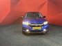 Honda HR-V 1.5 i-VTEC Executive | Navi | Clima | Trekhaak