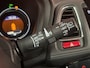 Honda HR-V 1.5 i-VTEC Executive | Navi | Clima | Trekhaak