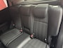 Honda HR-V 1.5 i-VTEC Executive | Navi | Clima | Trekhaak