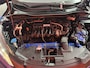 Honda HR-V 1.5 i-VTEC Executive | Navi | Clima | Trekhaak