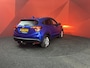 Honda HR-V 1.5 i-VTEC Executive | Navi | Clima | Trekhaak