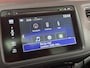 Honda HR-V 1.5 i-VTEC Executive | Navi | Clima | Trekhaak