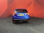 Honda HR-V 1.5 i-VTEC Executive | Navi | Clima | Trekhaak