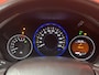 Honda HR-V 1.5 i-VTEC Executive | Navi | Clima | Trekhaak