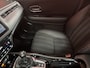 Honda HR-V 1.5 i-VTEC Executive | Navi | Clima | Trekhaak