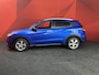 Honda HR-V 1.5 i-VTEC Executive | Navi | Clima | Trekhaak