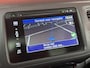 Honda HR-V 1.5 i-VTEC Executive | Navi | Clima | Trekhaak