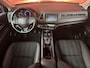 Honda HR-V 1.5 i-VTEC Executive | Navi | Clima | Trekhaak