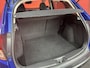Honda HR-V 1.5 i-VTEC Executive | Navi | Clima | Trekhaak