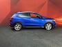 Honda HR-V 1.5 i-VTEC Executive | Navi | Clima | Trekhaak