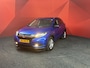 Honda HR-V 1.5 i-VTEC Executive | Navi | Clima | Trekhaak