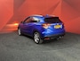 Honda HR-V 1.5 i-VTEC Executive | Navi | Clima | Trekhaak