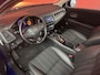 Honda HR-V 1.5 i-VTEC Executive | Navi | Clima | Trekhaak