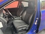 Honda HR-V 1.5 i-VTEC Executive | Navi | Clima | Trekhaak