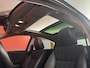 Honda HR-V 1.5 i-VTEC Executive | Navi | Clima | Trekhaak