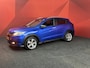 Honda HR-V 1.5 i-VTEC Executive | Navi | Clima | Trekhaak