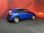 Honda HR-V 1.5 i-VTEC Executive | Navi | Clima | Trekhaak