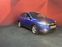 Honda HR-V 1.5 i-VTEC Executive | Navi | Clima | Trekhaak