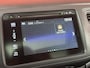 Honda HR-V 1.5 i-VTEC Executive | Navi | Clima | Trekhaak