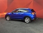 Honda HR-V 1.5 i-VTEC Executive | Navi | Clima | Trekhaak