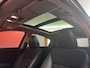 Honda HR-V 1.5 i-VTEC Executive | Navi | Clima | Trekhaak
