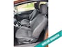 Ford Fiesta 1.0 EcoBoost Sport NWE DIST,SET
