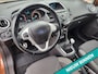 Ford Fiesta 1.0 EcoBoost Sport NWE DIST,SET