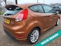Ford Fiesta 1.0 EcoBoost Sport NWE DIST,SET