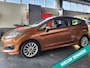 Ford Fiesta 1.0 EcoBoost Sport NWE DIST,SET