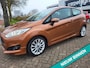 Ford Fiesta 1.0 EcoBoost Sport NWE DIST,SET