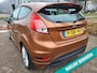 Ford Fiesta 1.0 EcoBoost Sport NWE DIST,SET