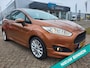 Ford Fiesta 1.0 EcoBoost Sport NWE DIST,SET